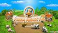 Farm Frenzy 2