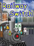 Railway Switch