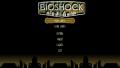 BioShock