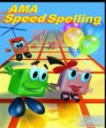 Ama Speed Spelling