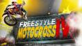 FreeStyle Motocross IV