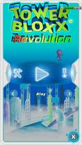 Tower Bloxx: Revolution