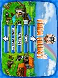 Frenzy Farm 240 * 320 Touch Penuh