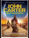 John Carter