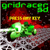 Grid Racer 3D