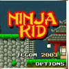 Ninja Kid