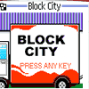 Block City