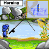 Fishing King