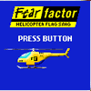 Fear Factor: Helicopter Flag Snag