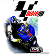 MotoGP