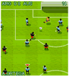 FIFA 2004