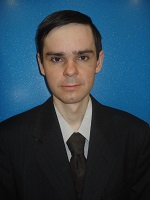 Author Picture