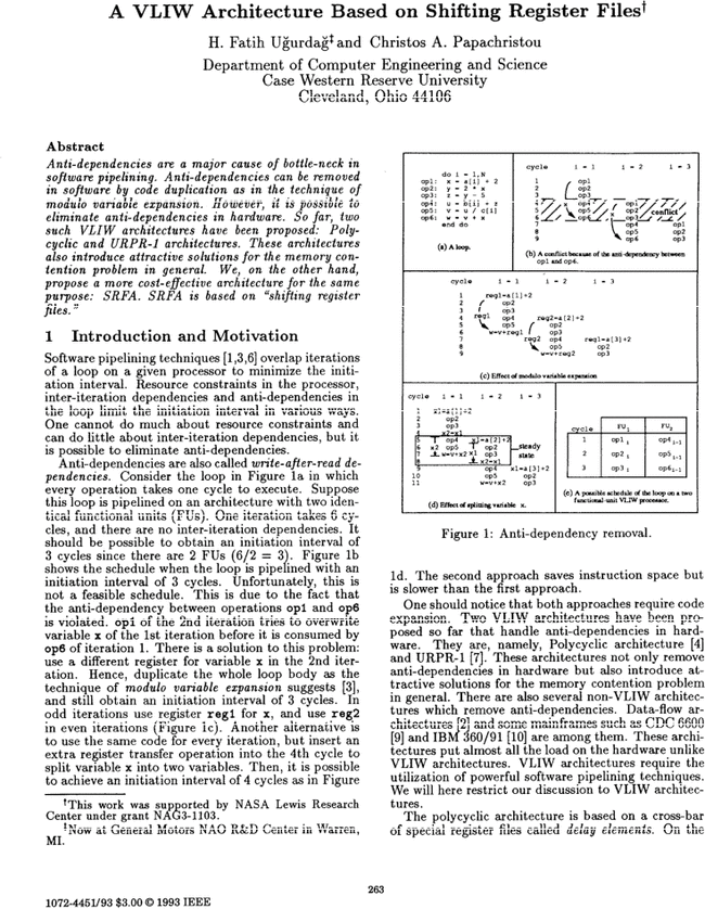 First page of PDF