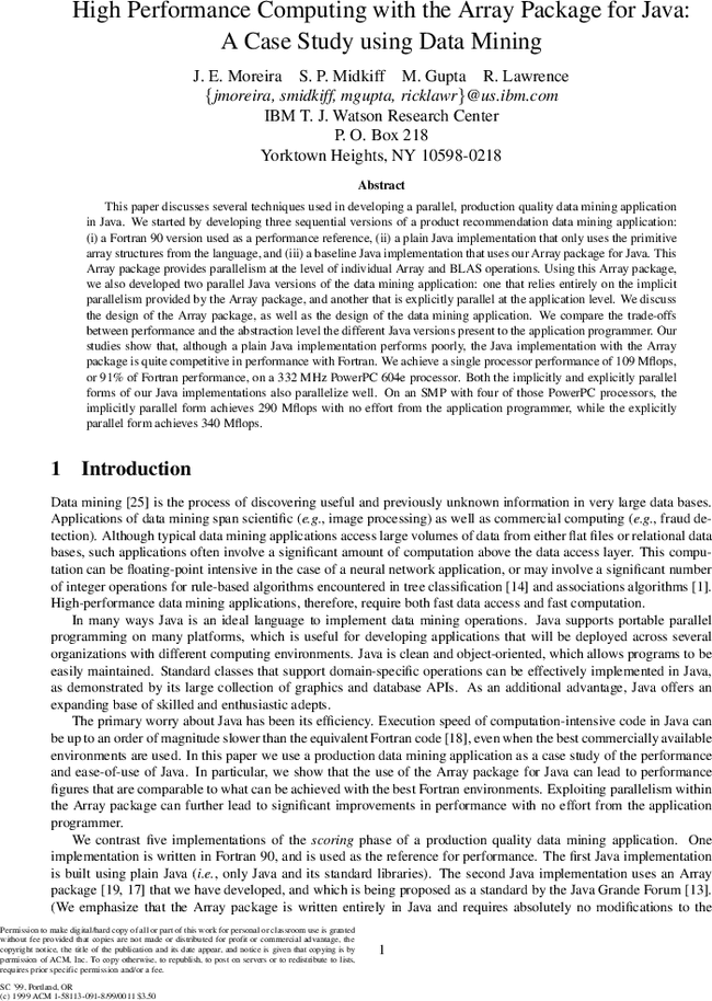 First page of PDF