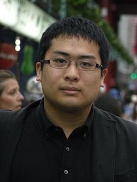 Yudai  Tanabe