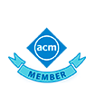 ACM Member