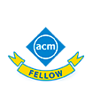 ACM Fellow