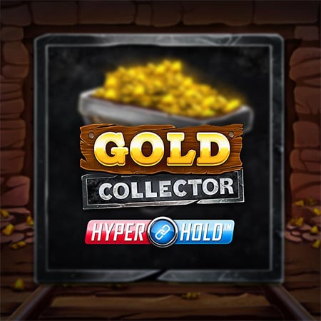 Gold Collector online slot game