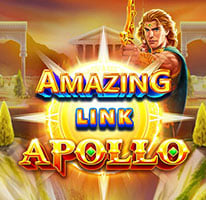 Amazing Link™ Apollo