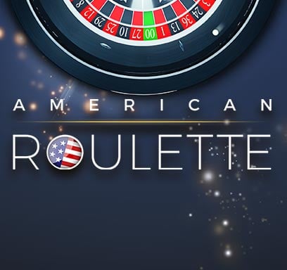 American Roulette