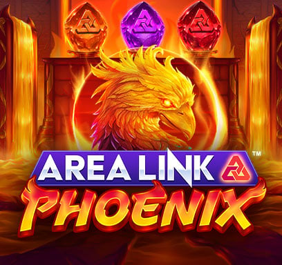 Area Link™ Phoenix