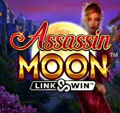 Assassin Moon™