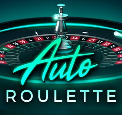 Auto Roulette