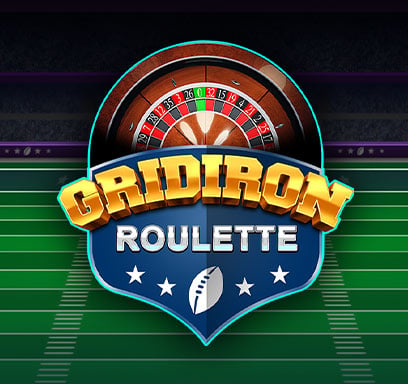 Gridiron Roulette