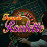 French Roulette