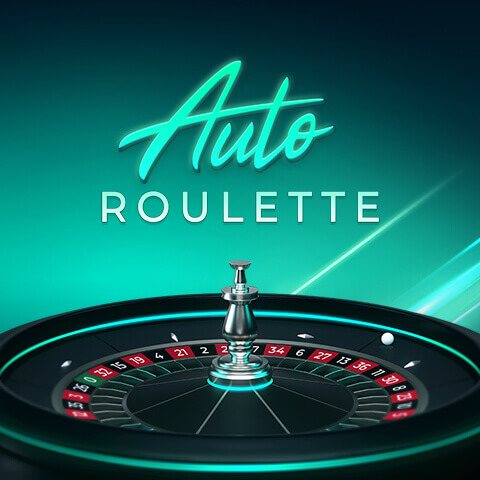 Turbo Auto Roulette