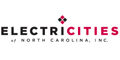 Electricities logo