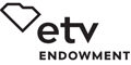 ETV Endowment logo