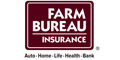 Farm Bureau North Carolina logo