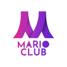 Mario Club