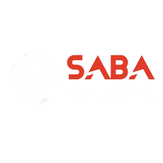 SABA Sport