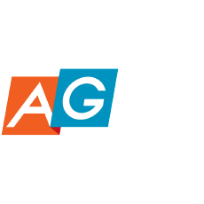 Asia Gaming