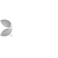 Evolution Gaming