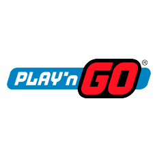 PlaynGo