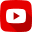 Youtube icon