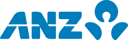 ANZ