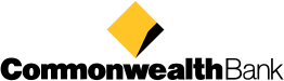 Commonwealth Bank