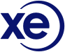 Xe