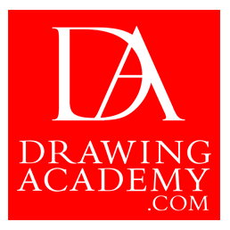 Drawing Academy