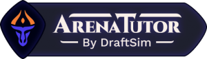 arena tutor logo