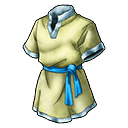 Plain clothes xi icon.png