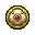 ICON-White shield.png