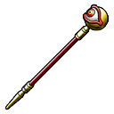 ICON-Hieroglyph staff XI.png