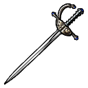 ICON-Rapier XI.png