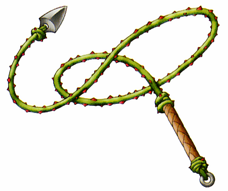 File:ThornWhip.png