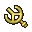 ICON-Gold rosary.png